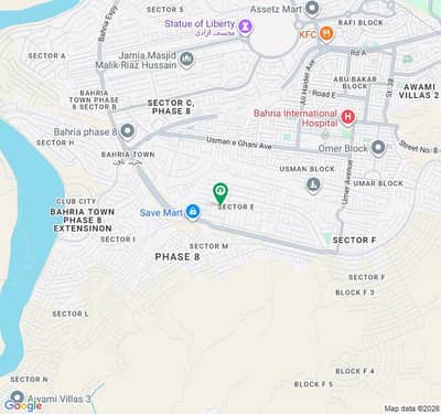 Luxury Furnished 2-Bedroom Apartment for Rent short time and Long time