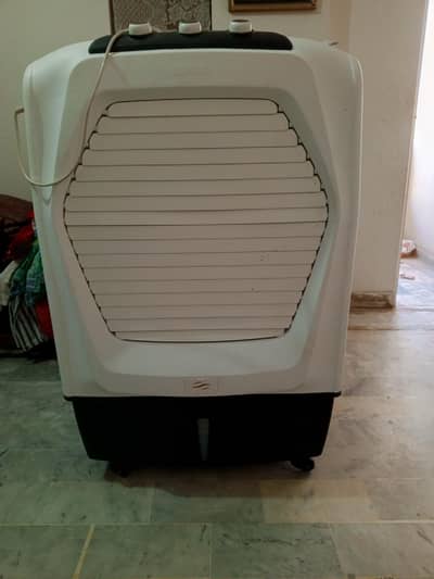 Royal Room Cooler For Sale