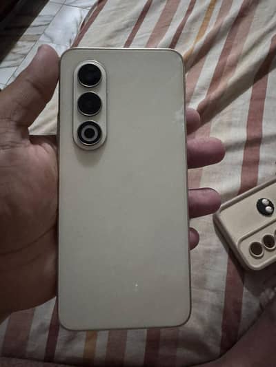 Itel S25 12/128