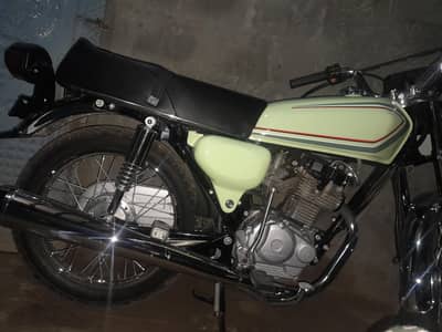 full teyr bek