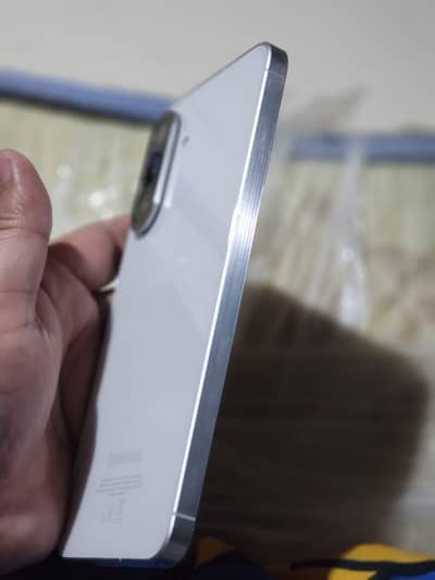 samsung galaxy a56  8gb 256gb