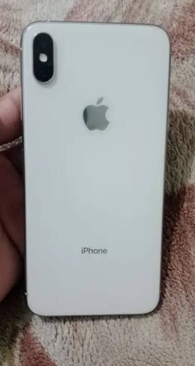 Phone 0