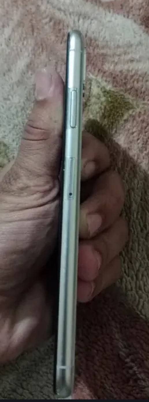 Phone 1