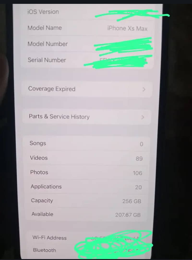 Phone 2