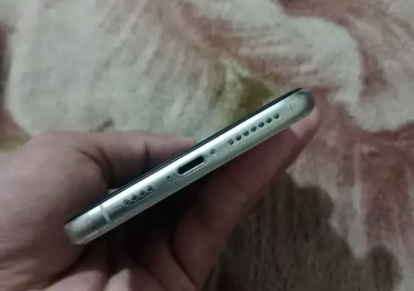 Phone 4