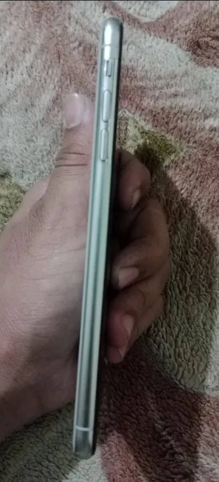 Phone 5