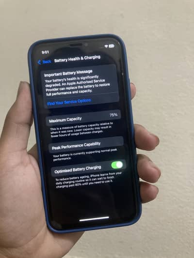 iphone xs 256 gb non pta
