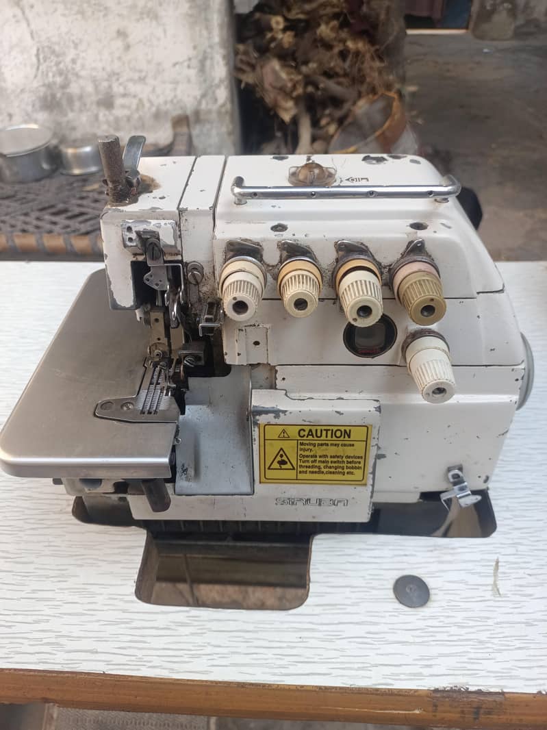 piko machine 10
