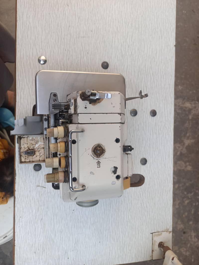 piko machine 12