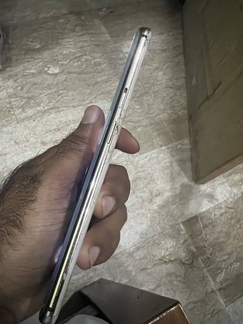 one plus 7t pro 2