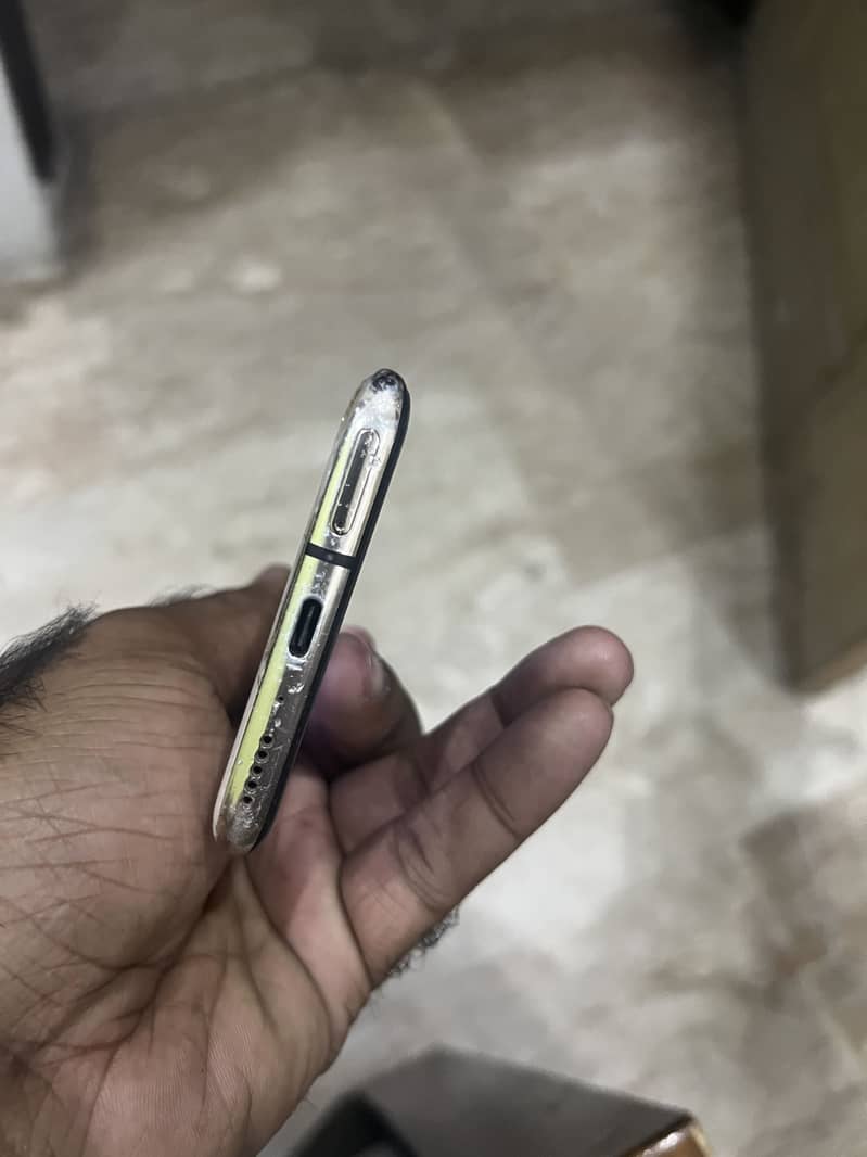one plus 7t pro 3
