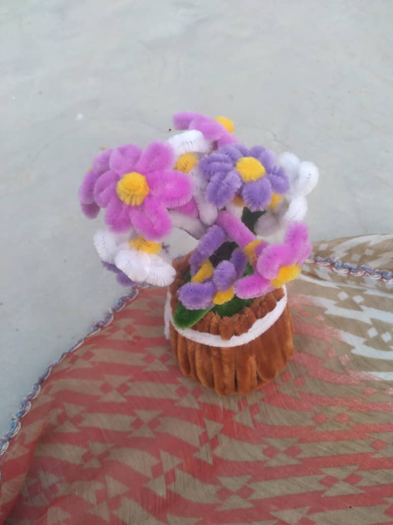 flowers 0