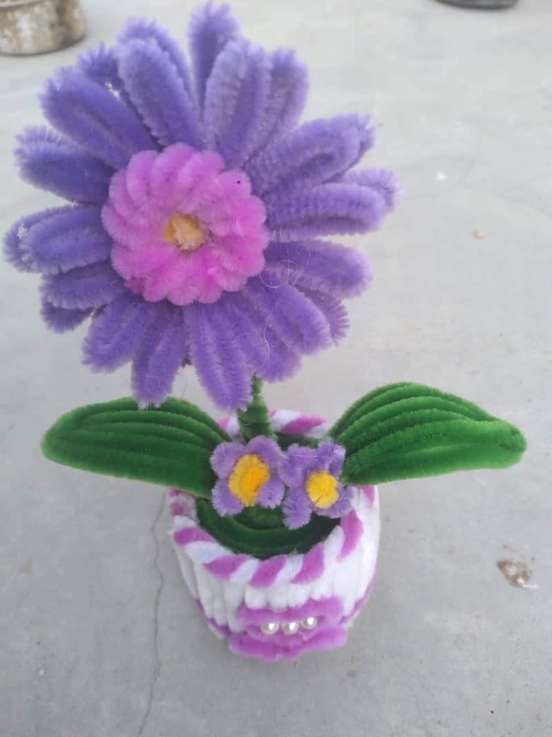 flowers 1