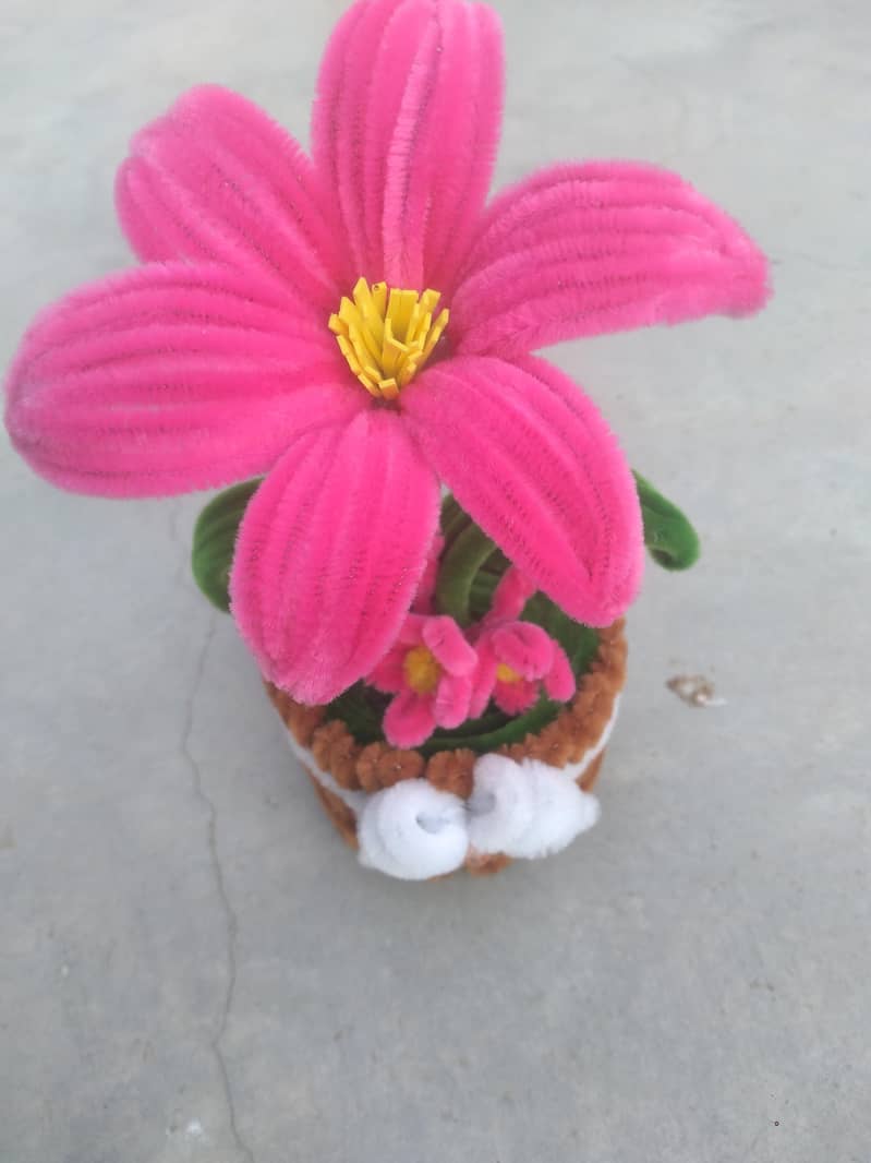 flowers 2