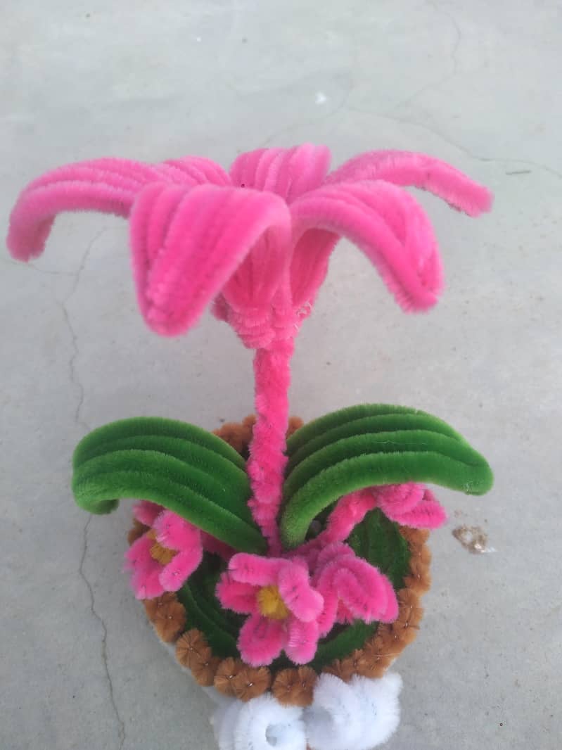 flowers 3