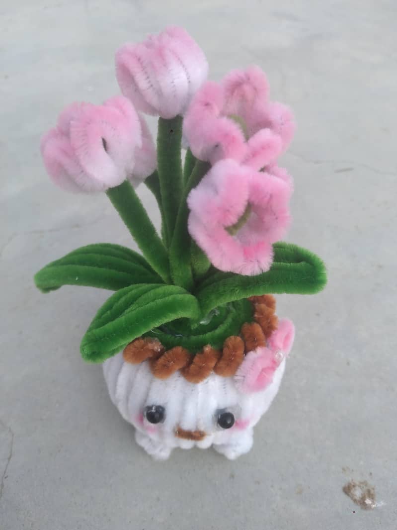 flowers 4
