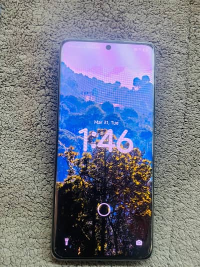 Xiaomi 13 ultra PTA approved