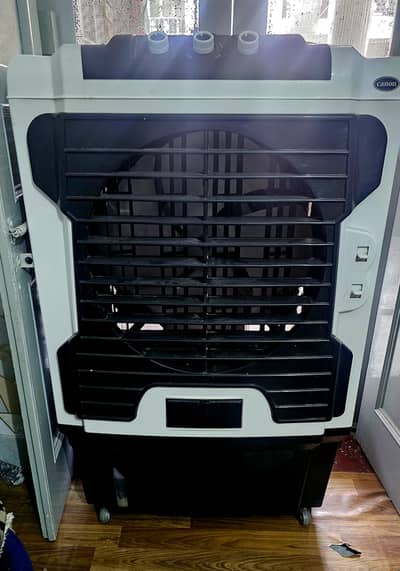 Air coller for sale in excellent condition