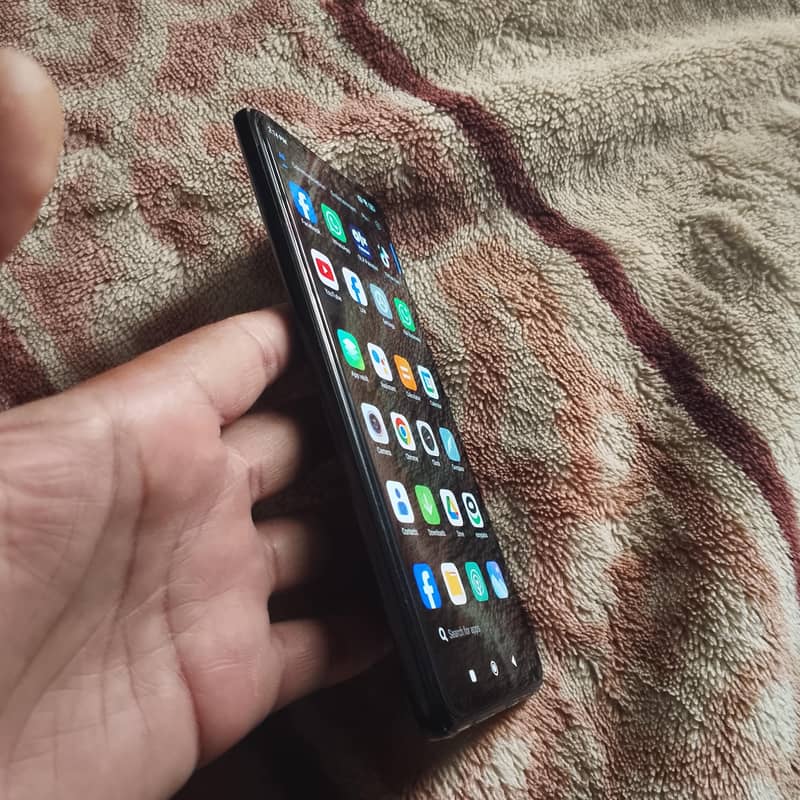 Note 10 pro 0