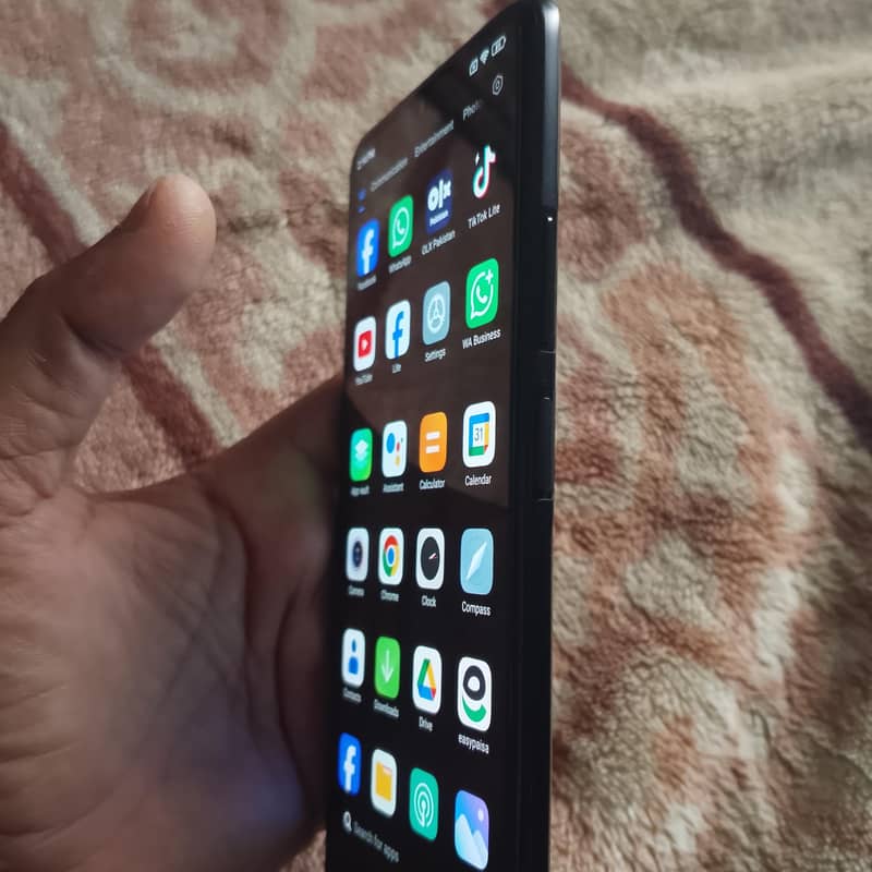 Note 10 pro 1