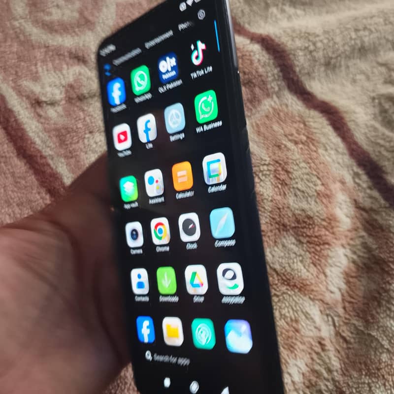 Note 10 pro 2