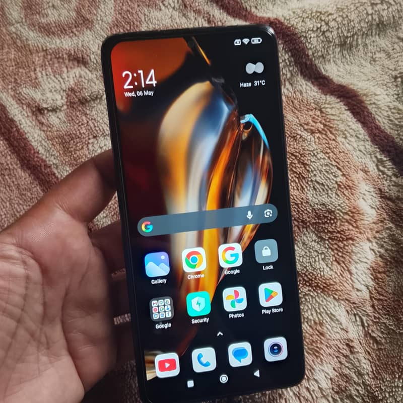 Note 10 pro 3