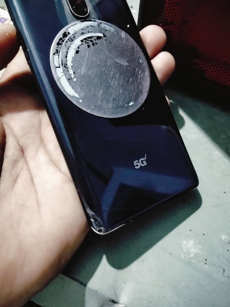 OnePlus 8 2