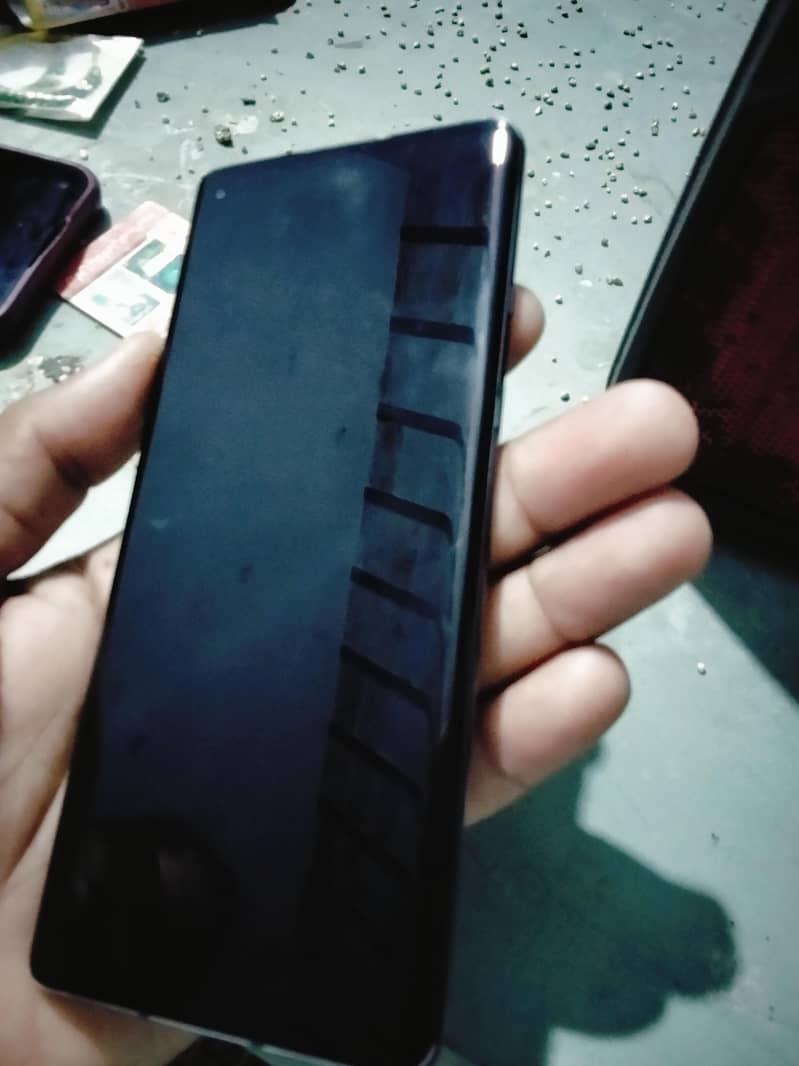 OnePlus 8 3