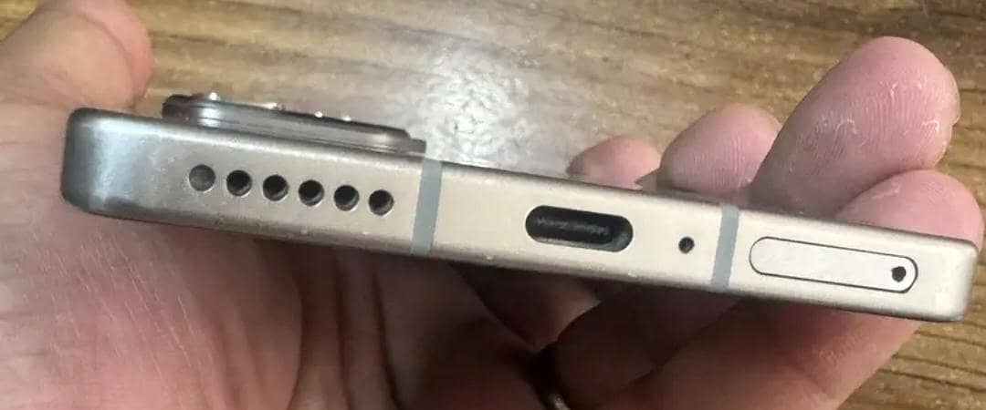 Infinix Note 50 2