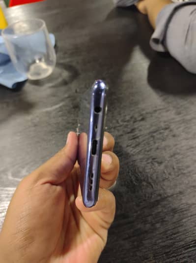 oppo f19