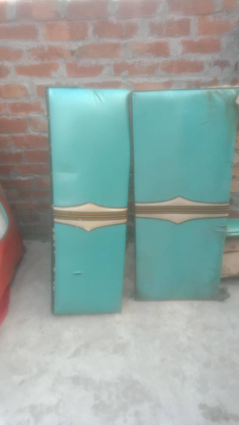 auto rickshaw 1