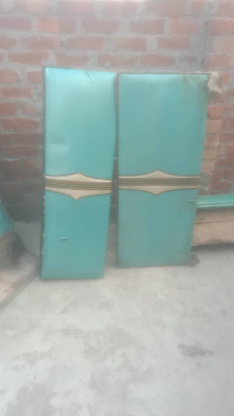 auto rickshaw 3