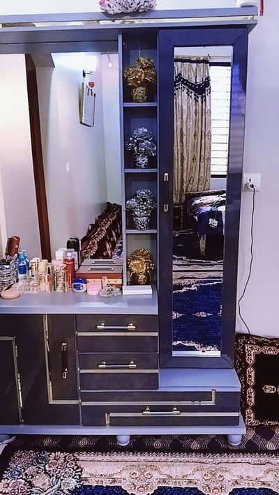 dressing table for sale