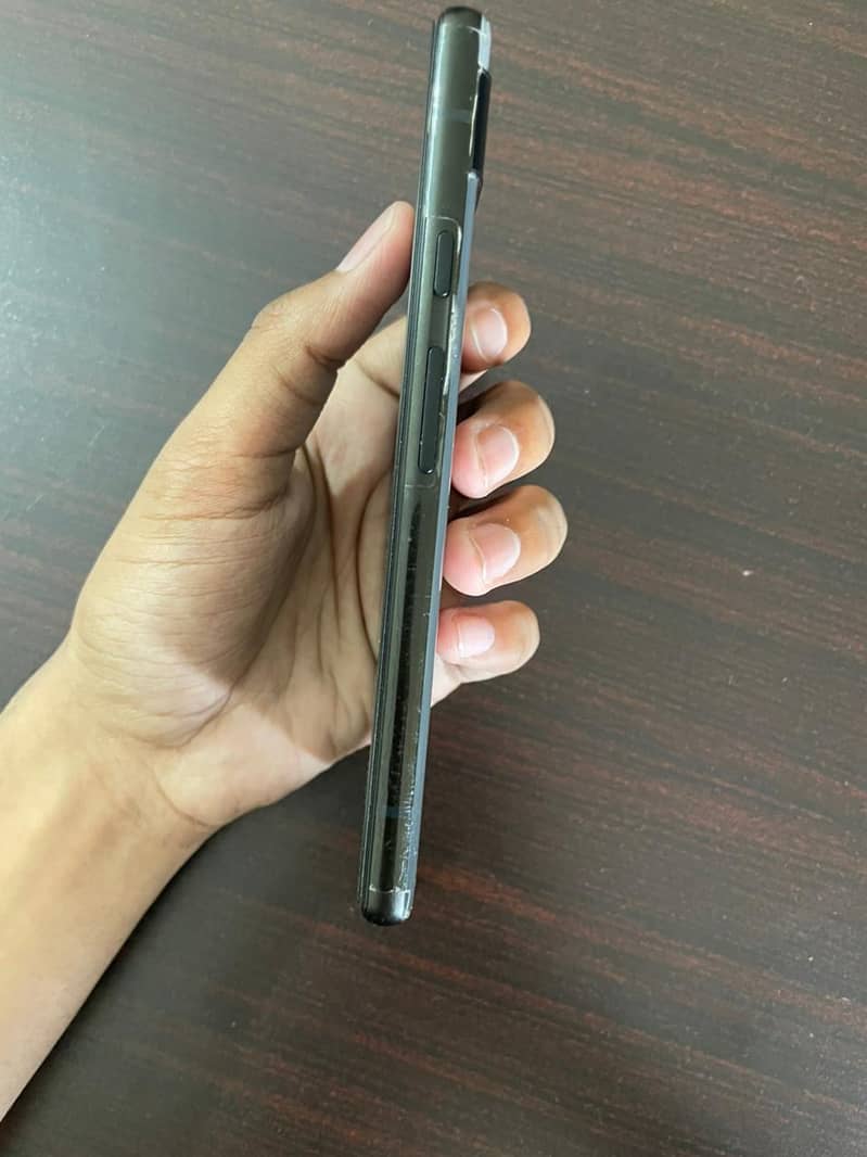 Google Pixel 6a 2