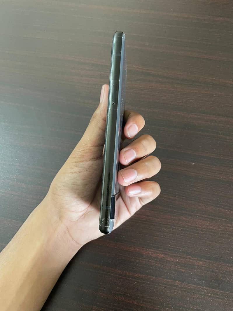 Google Pixel 6a 6