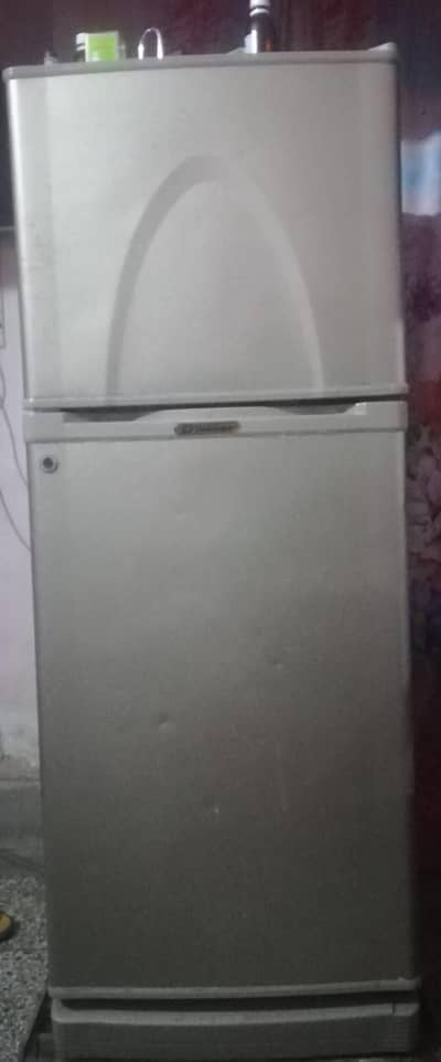 Dawlance refrigerator  for sell