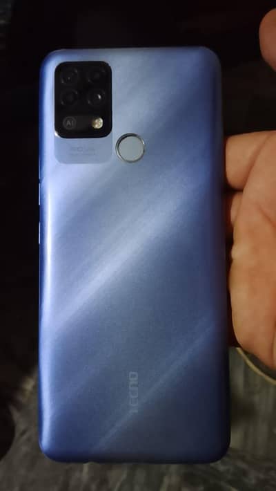 mobile sale on urgent basis