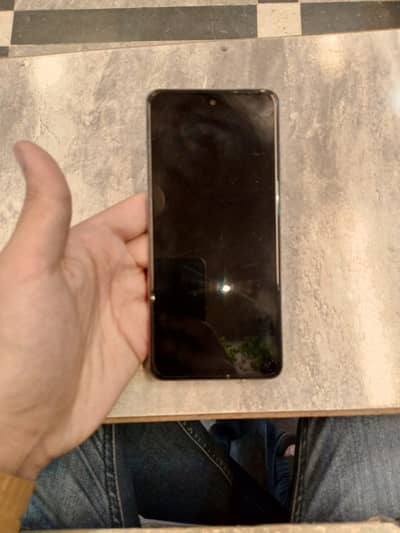 oppo a5i