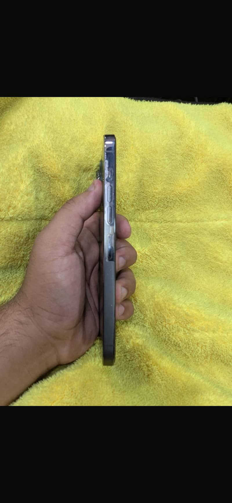 13 pro max 4