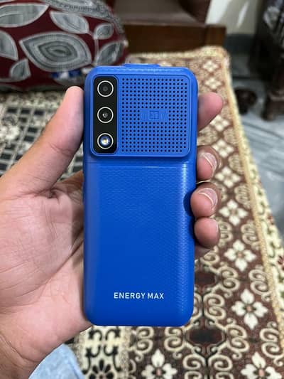 Digit 4G Mobile memory 8GB