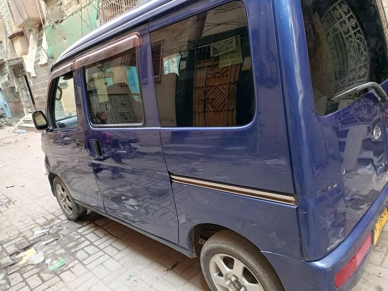 hijet 1