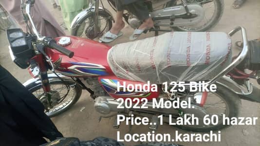 Read ad carefully then msg