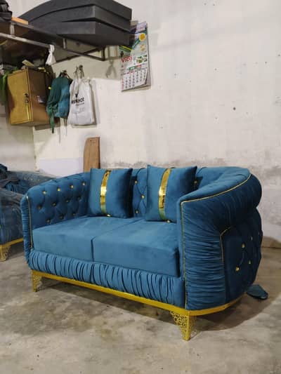 Bedroom chair,Bed set,Dewan,