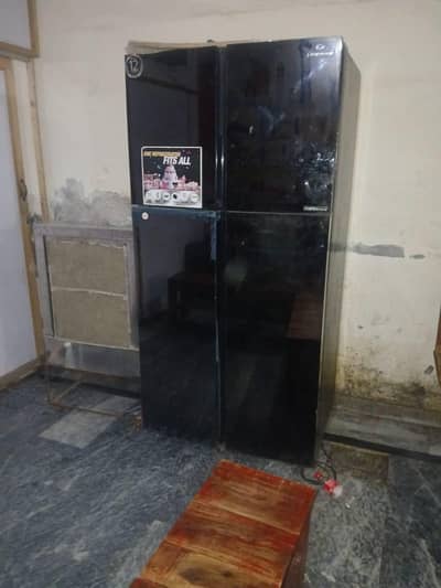 Dawlance Refrigerator for Sale