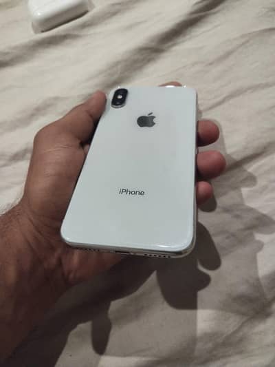 iphone 64 gb