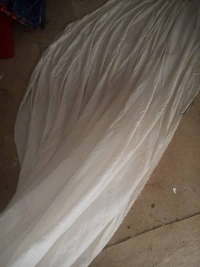 mahran 2011excellent condition