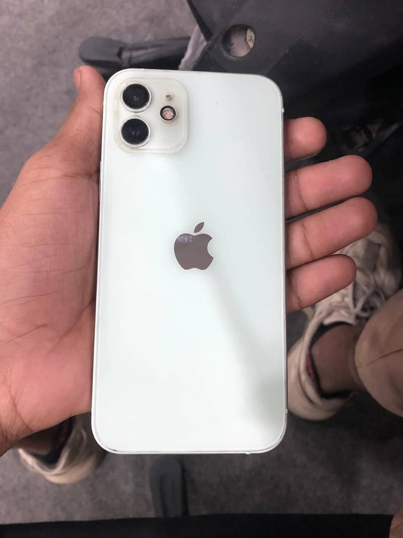 iphone 1