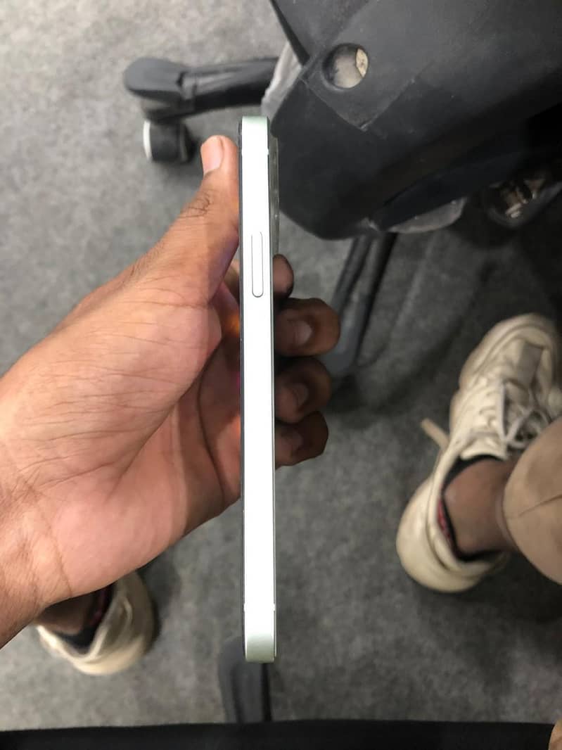 iphone 2