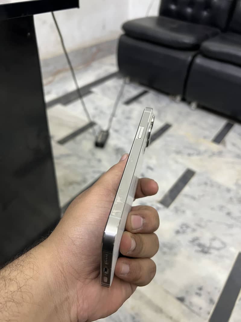 Iphone 13 pro max 3