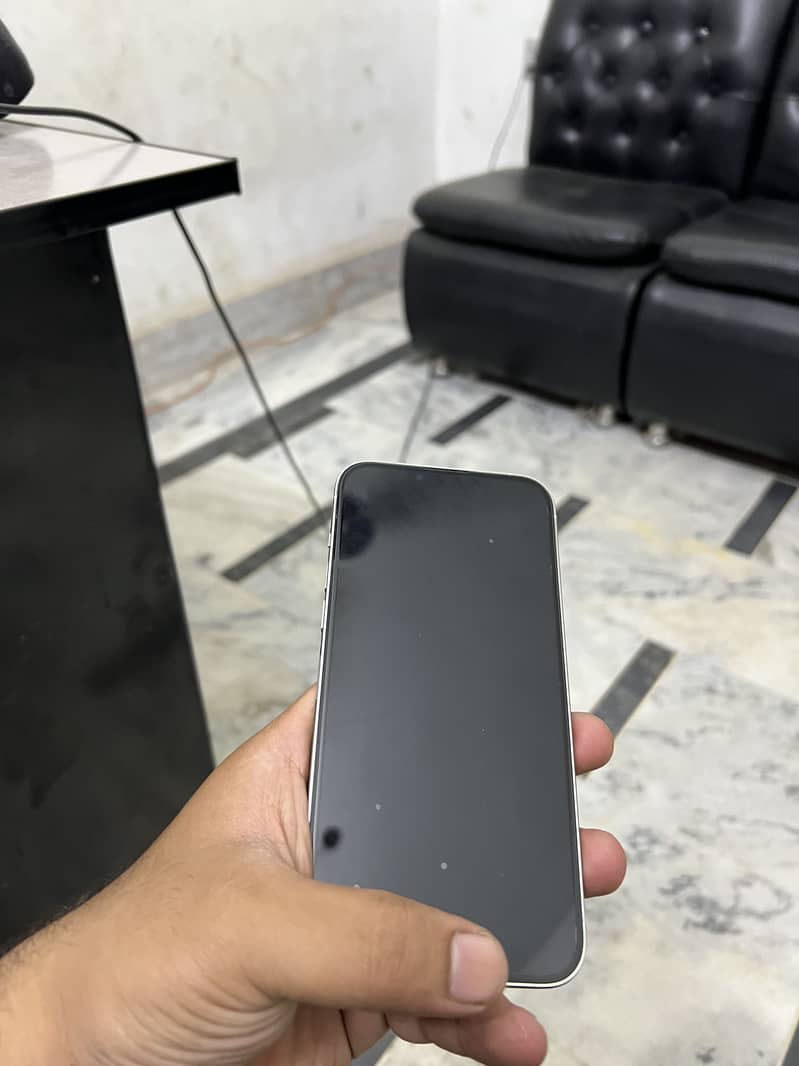 Iphone 13 pro max 4